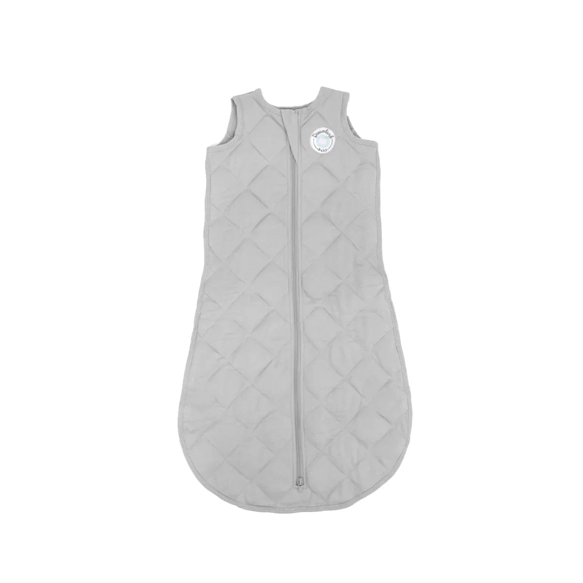 Dreamland Baby Weighted Sleep Sack 6-12 Months (M)