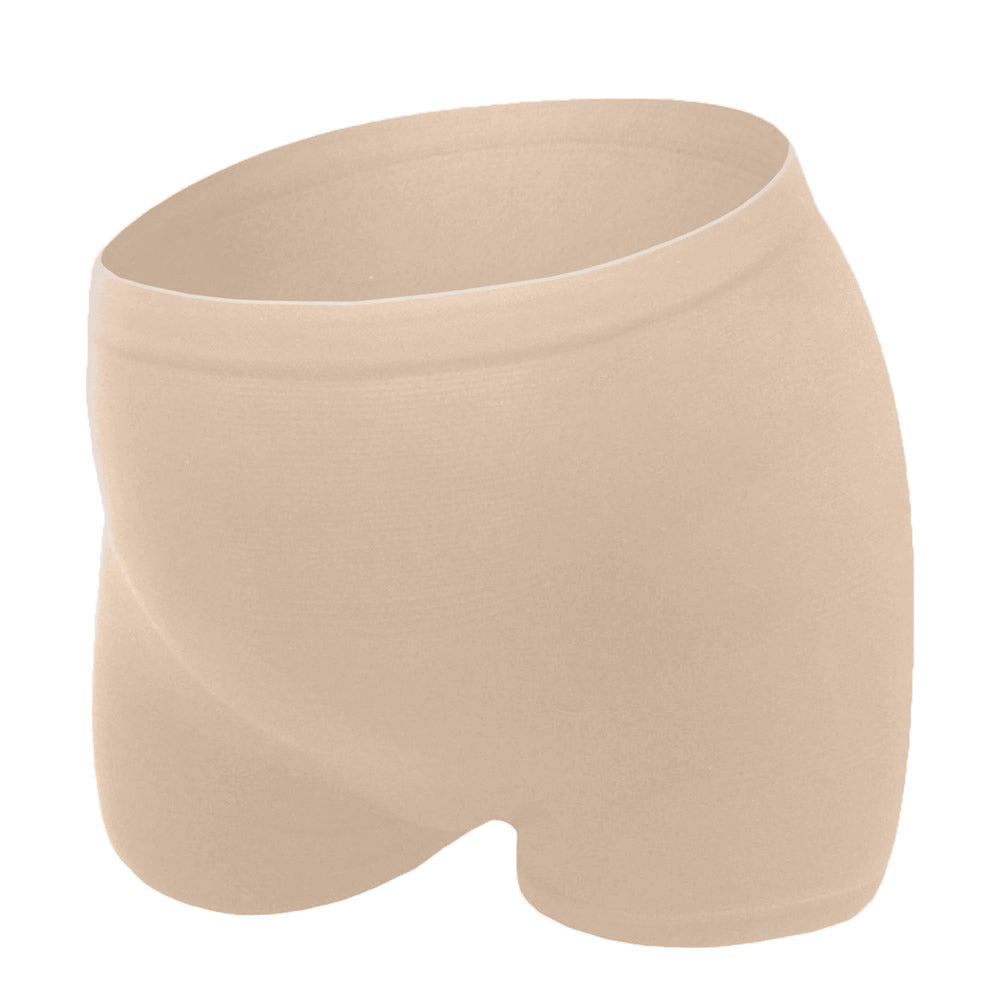 Carriwell Premium Maternity and Hospital Panty