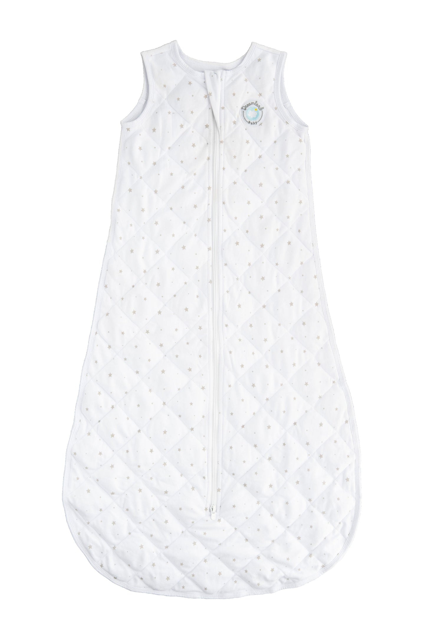 Dreamland Baby Weighted Sleep Sack 24-36 Months (XL)