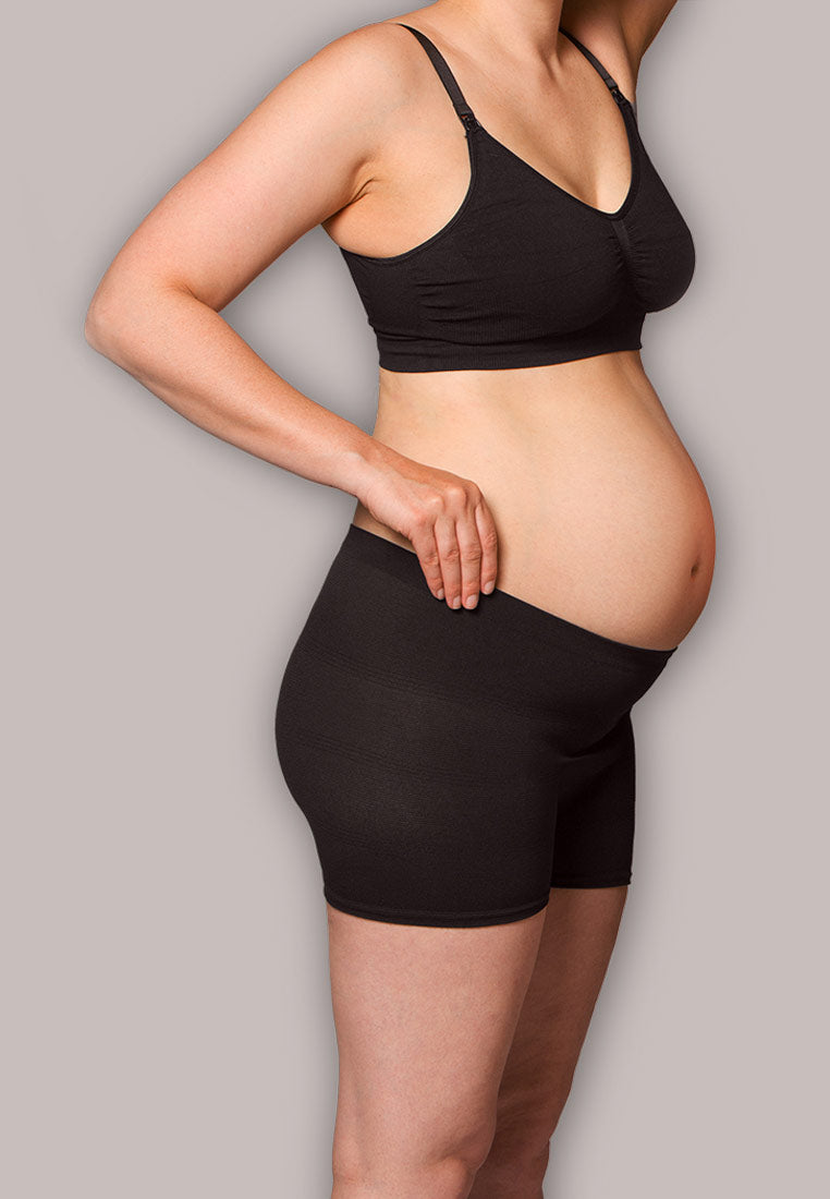 Carriwell Premium Maternity and Hospital Panty