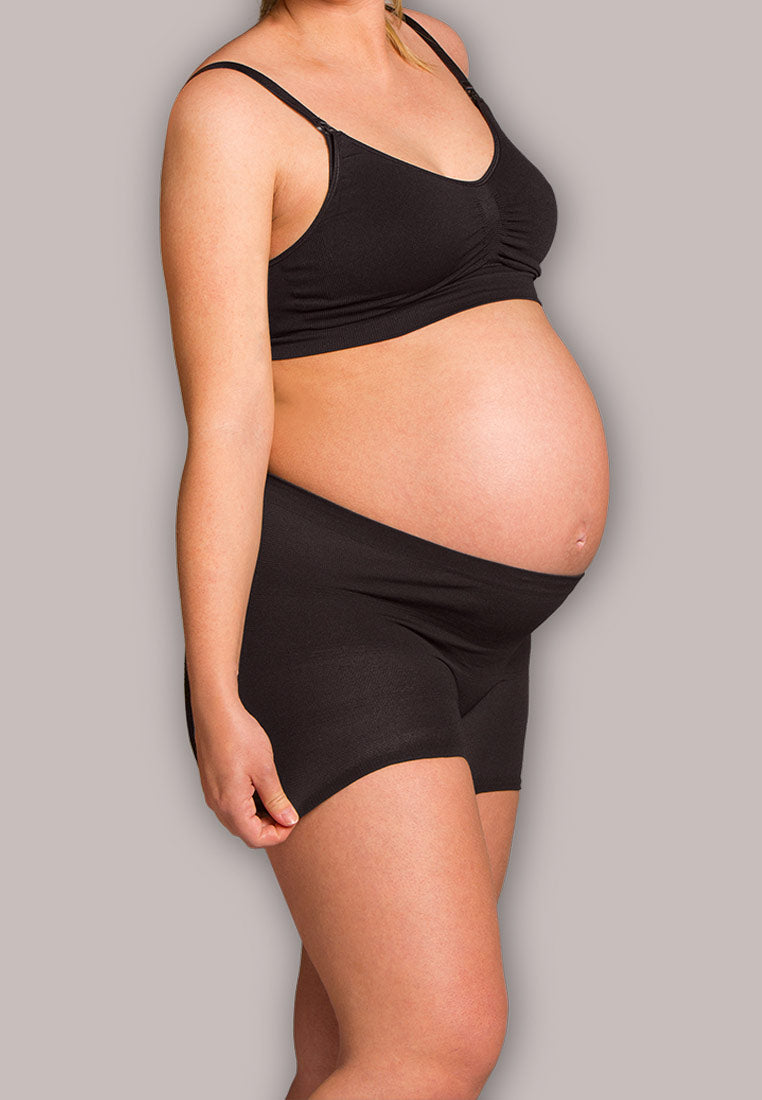 Carriwell Premium Maternity and Hospital Panty