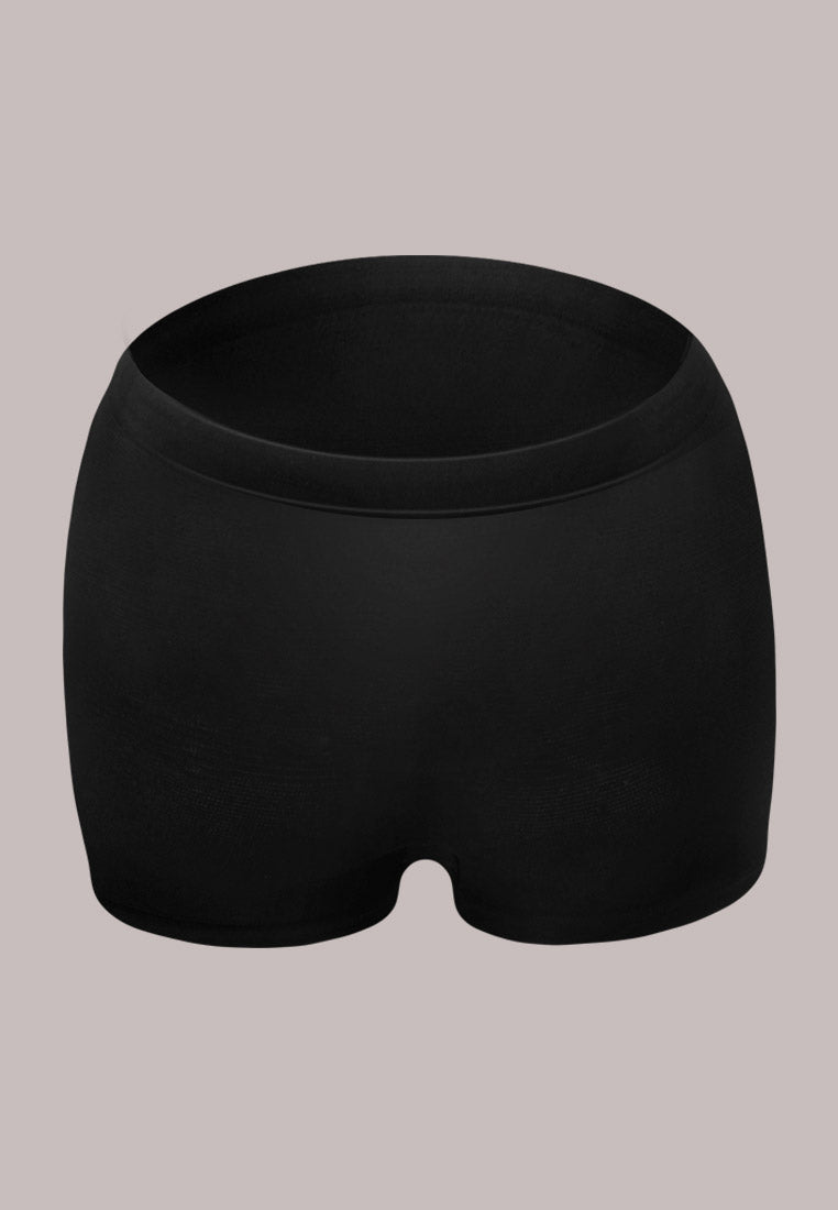 Carriwell Premium Maternity and Hospital Panty
