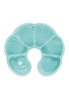 Carriwell Breast Soother