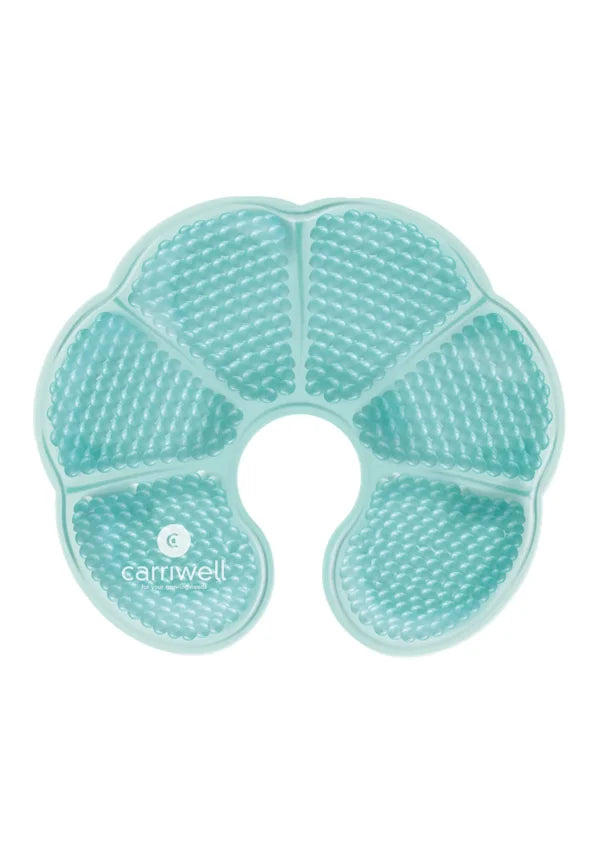 Carriwell Breast Soother