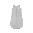 Dreamland Baby Weighted Sleep Sack 0-6 Months (S)