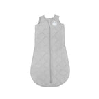 Dreamland Baby Weighted Sleep Sack 12-24 Months (L)