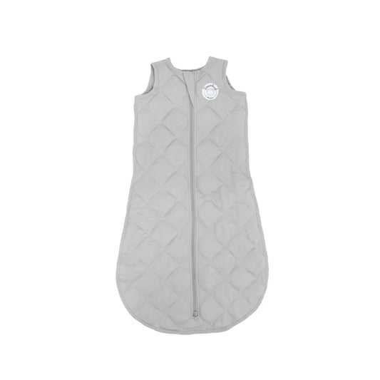 Dreamland Baby Weighted Sleep Sack 12-24 Months (L)