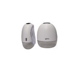 gem single wearable breast pump