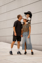 Minimeis G5 Premium Shoulder Carrier
