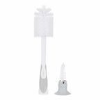 Difrax Bottle brush 2-in-1