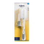 Difrax Bottle brush 2-in-1