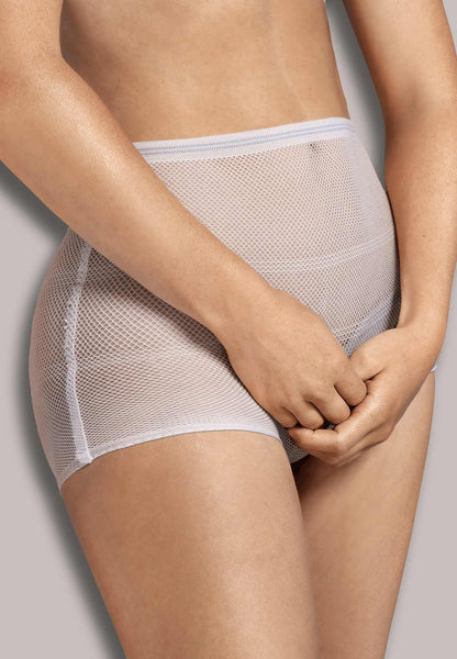 Carriwell Maternity and Hospital Panty