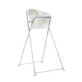 Shnuggle Baby Bath Stand | Fold away design