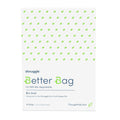 Shnuggle Better Bag Nappy Bin Liners | 100% biodegradable