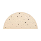 Mushie Silicone Place Mat