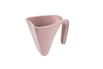 Shnuggle Washy Bath Jug