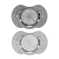 Difrax LOVI Dynamic Pacifier (18+ Months) - Harmony