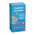 Carmien Kiddies Sleepy Time Tea