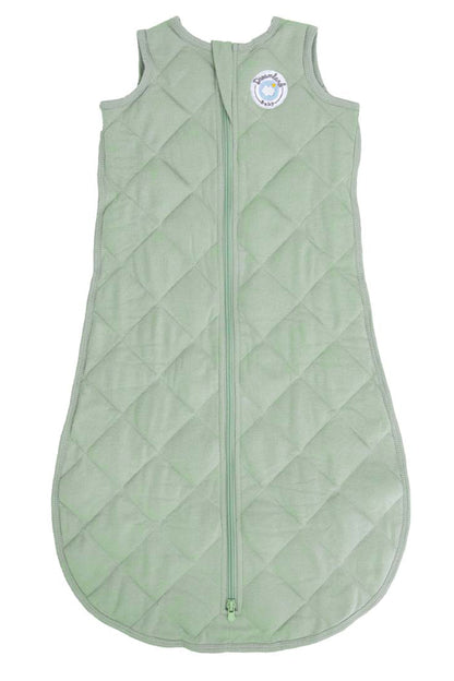 Dreamland Baby Weighted Sleep Sack 0-6 Months (S)