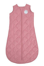 Dreamland Baby Weighted Sleep Sack 0-6 Months (S)