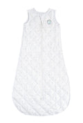 Dreamland Baby Weighted Sleep Sack 24-36 Months (XL)