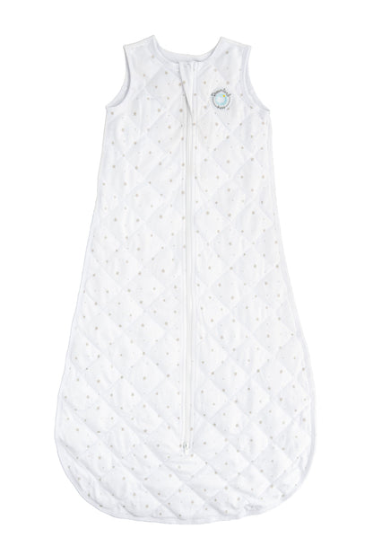 Dreamland Baby Weighted Sleep Sack 24-36 Months (XL)