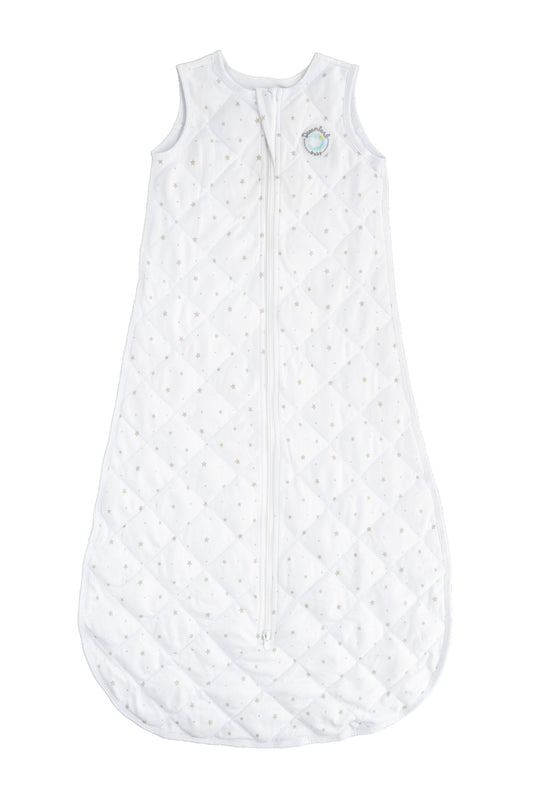 Dreamland Baby Weighted Sleep Sack 24-36 Months (XL)