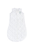 Dreamland Baby Weighted Sleep Sack 0-6 Months (S)