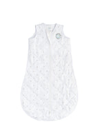 Dreamland Baby Weighted Sleep Sack 0-6 Months (S)