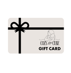 Store Gift Voucher
