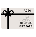 Store Gift Voucher