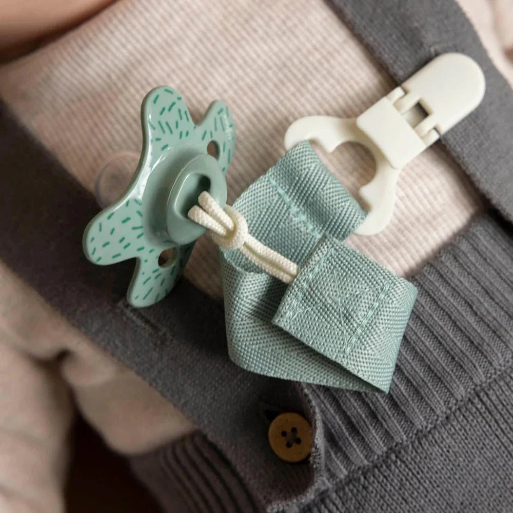 Difrax Pacifier Cord