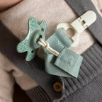 Difrax Pacifier Cord