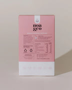 Noa & Co Breast Feeding Support (30 Sachets)