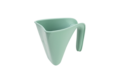 Shnuggle Washy Bath Jug
