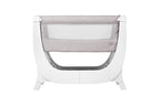 Shnuggle Air Bedside Crib
