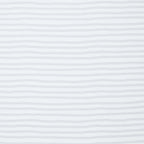 Shnuggle Air Crib Bedding Set | Handy 3 Pack - Made from 100% super soft cotton