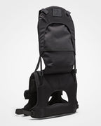 Minimeis G5 Core Shoulder Carrier