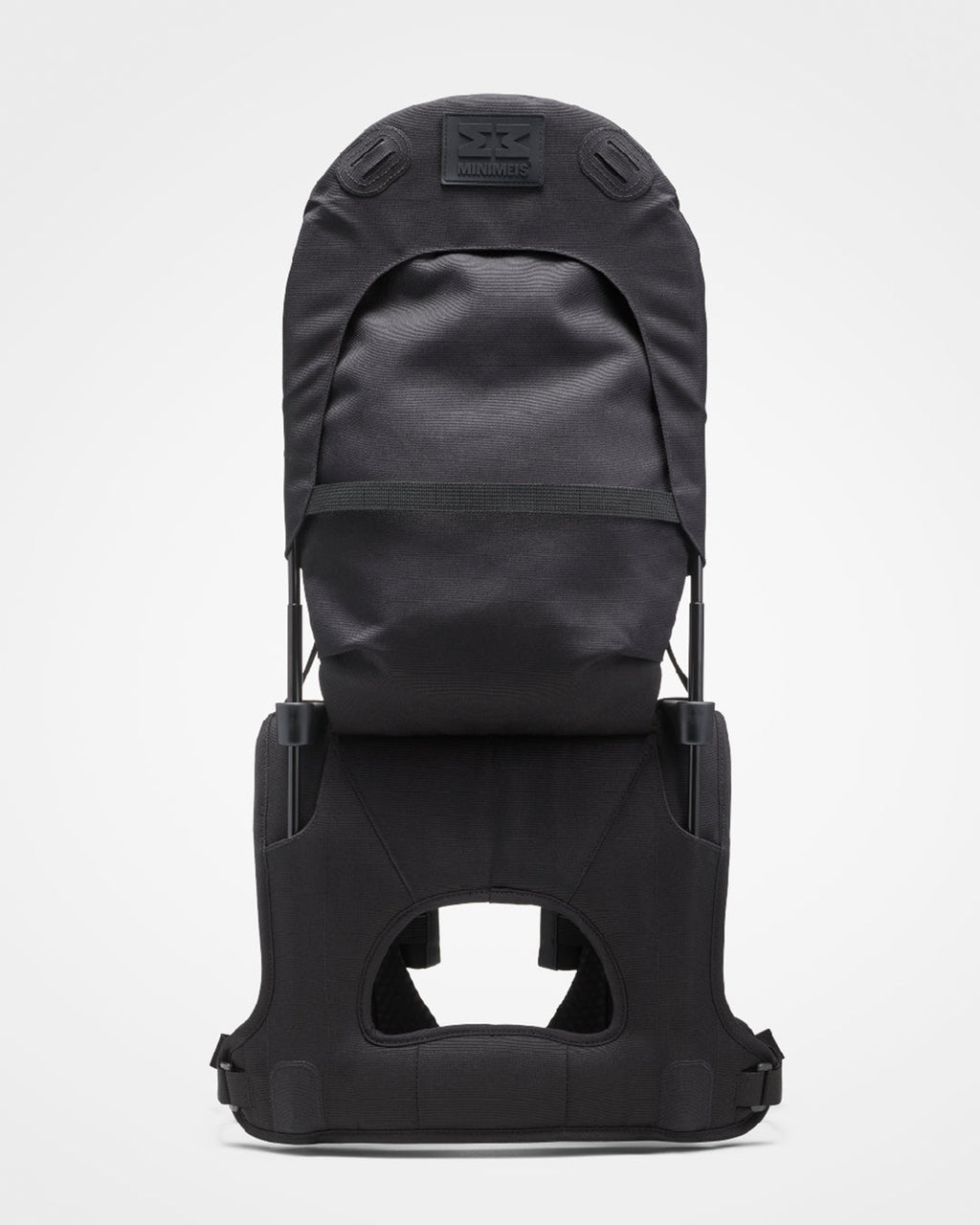 Minimeis G5 Core Shoulder Carrier