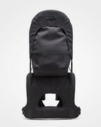 Minimeis G5 Core Shoulder Carrier