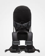 Minimeis G5 Core Shoulder Carrier