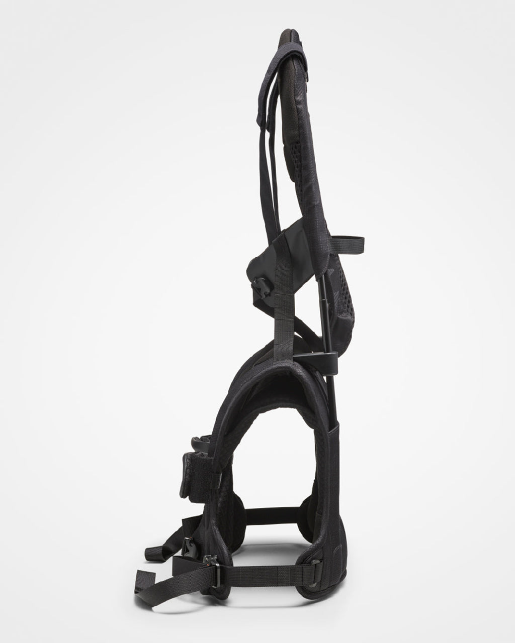 Minimeis G5 Premium Shoulder Carrier