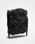 Minimeis G5 Premium Shoulder Carrier