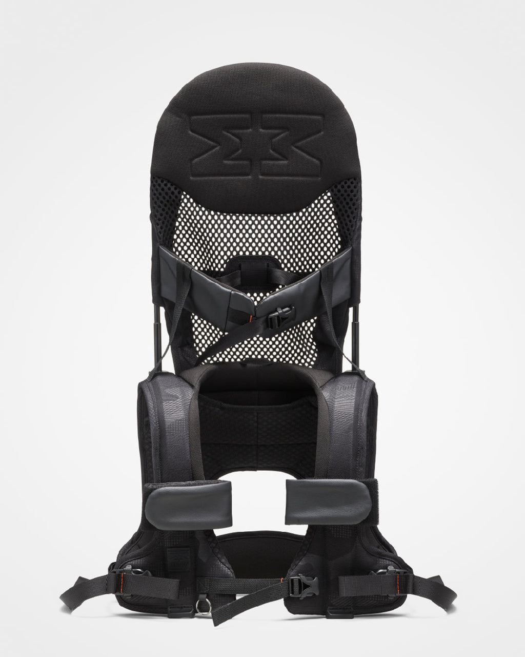Minimeis G5 Premium Shoulder Carrier