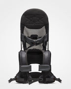 Minimeis G5 Premium Shoulder Carrier