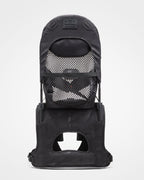 Minimeis G5 Premium Shoulder Carrier