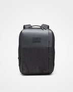 Minimeis G5 Backpack "The Ultimate Parent Pack"
