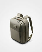 Minimeis G5 Backpack "The Ultimate Parent Pack"