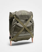 Minimeis G5 Premium Shoulder Carrier