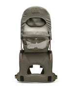 Minimeis G5 Premium Shoulder Carrier